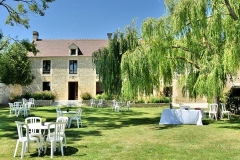 jardin 2